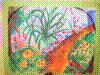 flower show2004 095.jpg